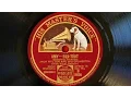 Jack Hylton and His Orchestra - Amy