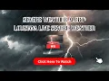 Severe Weather Alert Louisiana Live Severe Weather