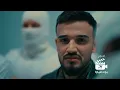 Mazen Asaf - Ana El Eshit Ma3hom (Official Music Video) | مازن عساف - انا العشت معاهم