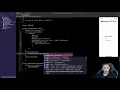 User Defaults in SwiftUI - How To Store Data Using User Defaults with SwiftUI