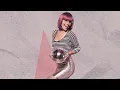 Download Lagu House Club 11.2025 | Funky • Soul • Deep • Progressive • Afro House Mix