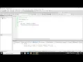 C string variable bangla tutorial