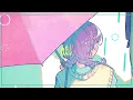 メルト（cover）/ 相沢