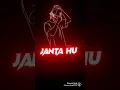 Download Lagu YEDA  YUDA