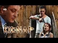 Lagu Kidnap (2008) | Sanjay Dutt | Imran Khan | Minissha Lamba | Bollywood Action Movie