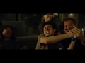 Video di 영화 "기생충" 종북 개그 (BGM : Gianni Morandi - In Ginocchio Da Te)