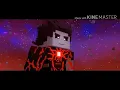 Download Lagu SAYKOJI jalan panjang versi minecraft lagu
