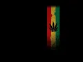 Damian Marley- Stand A Chance ( Album Version) HD