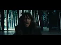 Cara Delevingne - Out of my Head (Official Video)