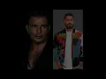 TAMER HOSNY FT.AMR DIAB | B ALF SALAMA |تامر حسني &عمرو دياب _ بالف سلامه REMIX BYE BOODY