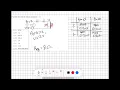 ECE 20001 Fall 2023 Final Exam