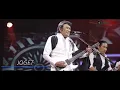 RHOMA IRAMA & SONETA GROUP - JOGET (LIVE)