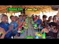Download Lagu Quang Dũng || Quà Của NHT Việt Nam Đã Tiếp Sức Cho Đội Nông Nghiệp Mùa Giáp Hạt