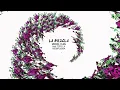 Michel Cleis Feat. Totó La Momposina - La Mezcla