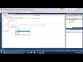 Using Double In VB
