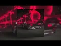 Shonci — Chegou 3