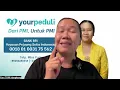 Download Lagu NEMU AMPLOP MERAH ISINYA HK $10.000 LANGSUNG KIRIM IND0