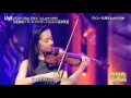 Download Lagu Wednesday Song Festival　globe  sp
