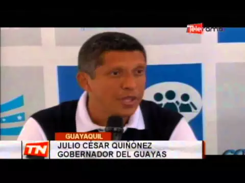 Iniciativa busca soluciones inmediatas a demandas ciudadanas