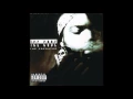 Ice Cube - Check Yo Self (Remix Instrumental)