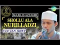 Download Lagu [ MANTAP! ] Shollu 'Ala Nurilladzi _ Az-Zahir Lirik Arab + Latin [ Full HD ]