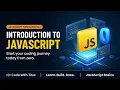 What is JavaScript And Why You Need It Before React Native