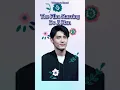 Download Lagu THE FILM STARRING DO JI HAN