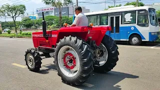 new shibaura sd4043 tractor beautiful used japanese vehicle phone number in description 