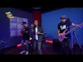 Download Lagu B-Circle - Flying High #OneStage