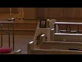 Burger Funeral 2026