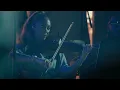 Asake - M$NEY (Live In London) | Spotify Live Full Show