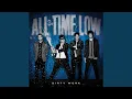Download Lagu A Daydream Away