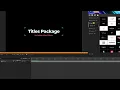 Fix Expression Errors For MGPP