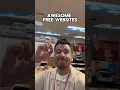Classroom Screen - The easiest way to project instructions
