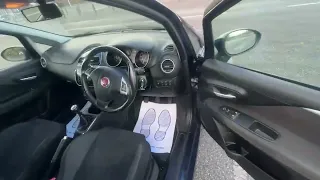                     دندنها