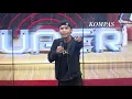 Download Lagu Bintang Emon: Stand Up di Posyandu - SUPER