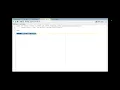 MERGE in Oracle with example Merge statement in Oracle SQL with live demo