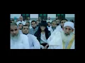 Download Lagu Muslim Song by Michael Jackson   O ALLAH #