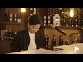 รักเธอทั้งหมดของหัวใจ | ซี ศิวัฒน์ x TorSaksit (Piano & i Live)