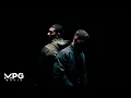 Hekje31 X JayKoppig - Loyalty (Prod. Luigii)
