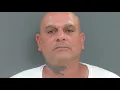Contractor with long history of alleged scams sentenced to prison