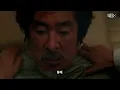 Doctor X: Mafia in White Ep. 7 | Gye Su-jeong Is Back! The Truth Behind the Director's "Lie"