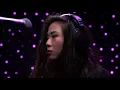L.A. Witch - Full Performance (Live on KEXP)