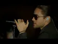 Thirty Seconds To Mars - Night of the Hunter (VEVO Presents)