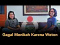 Download Lagu Gagal Menikah Karena Weton | Mbah Nun Menjawab #20
