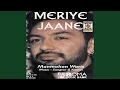 Download Lagu Reh Hasdi