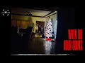 WHEN THE HOUR COMES Horror Short Film