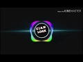 Download Lagu HANYA RINDU remix TERBARU (saat kusendiri kulihat poto dan vidio)dj andmesh