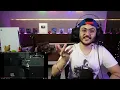 Dino James - Still Here Gave Me GOOSEBUMPS 😭 | Reaction