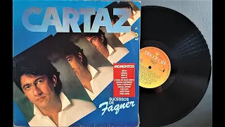 Sucessos de FAGNER -  1990